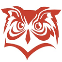 DokuMet QDA  logo